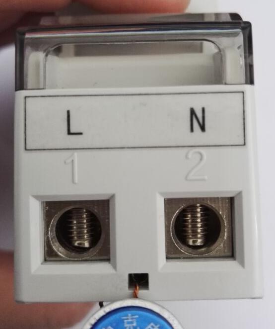 Interfaccia doppia 485 di isolamento di comunicazione al collettore di LoRaWAN per gli AMI