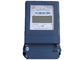 Three Phase Electric Meter Active Energy Measuring Prevent From Electricity Stolen