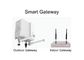 Smart LoRa Gateway For LoRaWAN Energy Meter And Automatic Meter Reading Solution